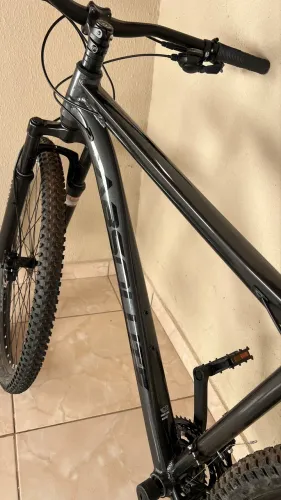 Bike aro 29 Absolute 