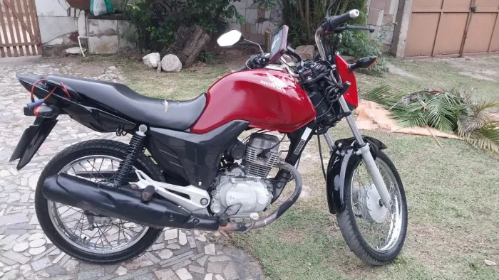 150cc ano 2015!!!