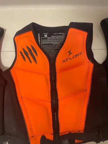 Coletes xflort