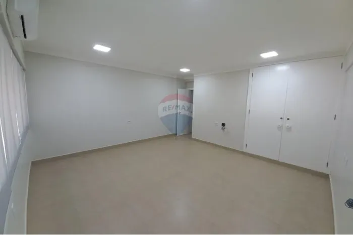 Sala Comercial p/ Aluguel no Centro de Araçatuba