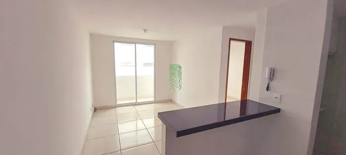 Aluga em Intermares, apartamento com 1 quarto, 50 m²
