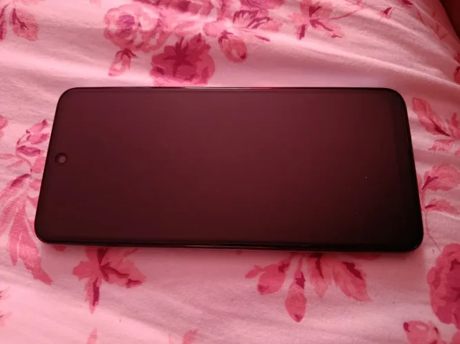 Celular Moto G53 5G - Peças 