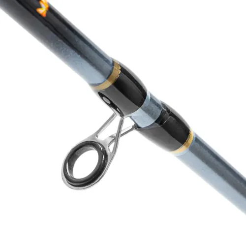 VARA MARURI CORAL FISH S-1352 4´3 (1,35m)