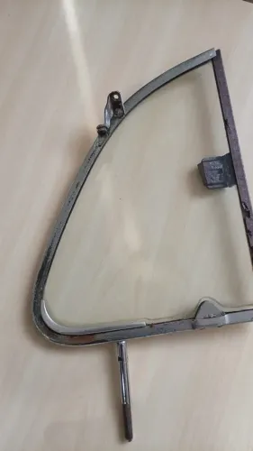 vidro quebra vento fusca