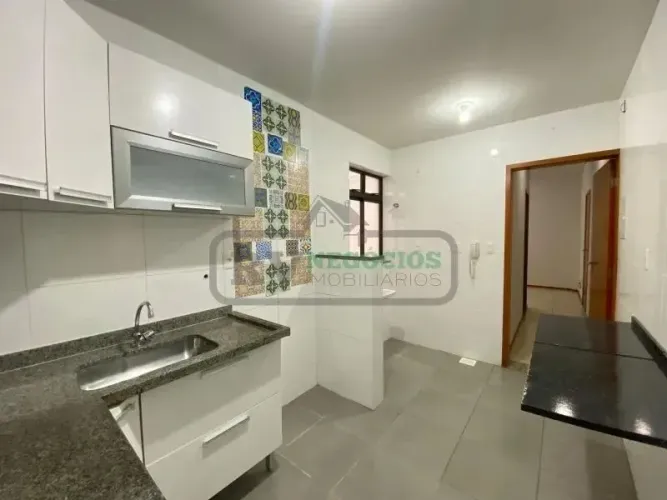 gf- DELFIM MOREIRA - GARDEN ideal para você que busca localização, segurança com garagem