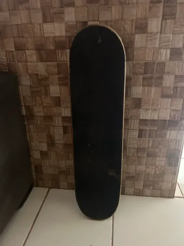 Skate