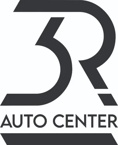 Estoquista e assistente de Vendas para Auto Center 
