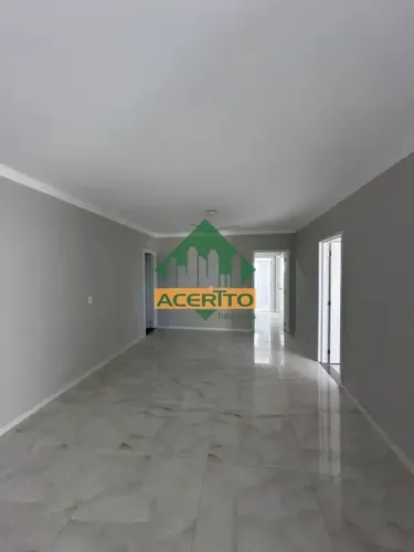 Apartamento com 3 dormitórios, 116 m² - venda por R$ 500.000,00 ou aluguel por R$ 3.080,00