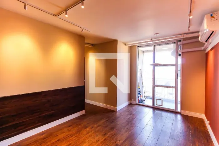 Apartamento à Venda - Belém, 3 Quartos, 63 m2