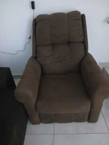 aproveite a oportunidade