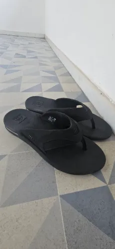 Chinelo Reef Mick Fanning