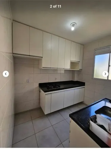 Apartamento Rio sella