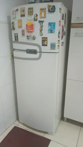 Vende -se
