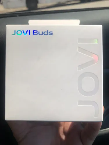 Fone Buds Air 3