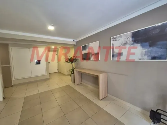 Studio de 28m2 à venda em Belenzinho, São Paulo