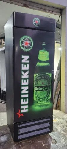 Cervejeira 