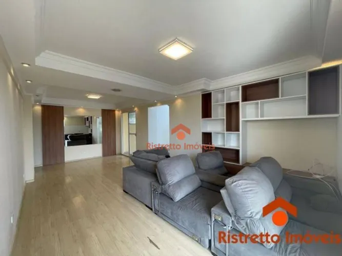 Apartamento Duplex com 3 dormitórios, 150 m² - venda por R$ 1.500.000,00 ou aluguel por R$