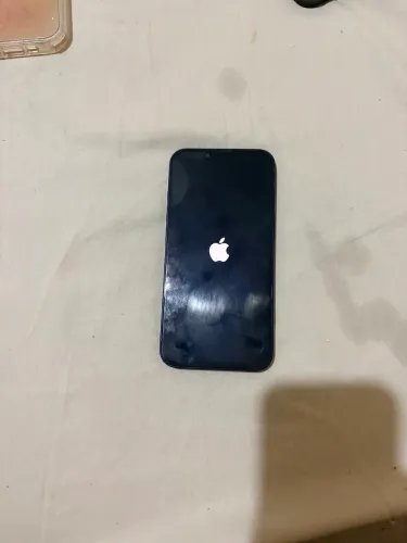 iPhone 13, Bateria 85%, memória 128g perfeito estado