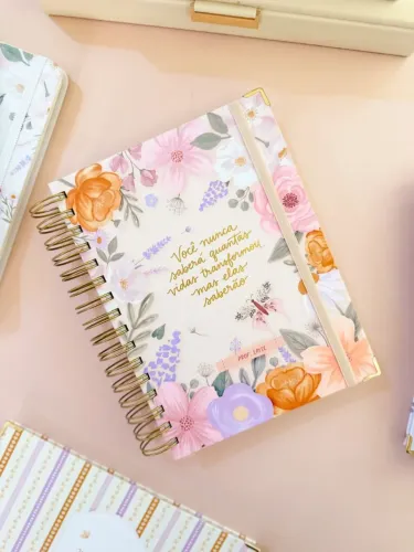 Agenda