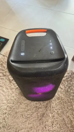 JBL PARTYBOX 100