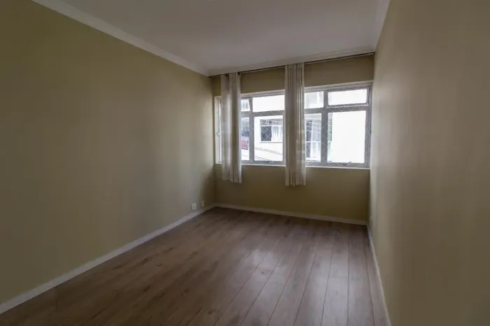 Apartamento à Venda - Santo Antônio, 3 Quartos, 120 m2