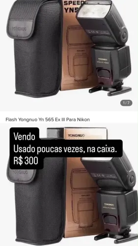 Flash