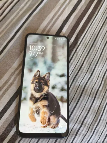 Xiaomi Redmi Note 12S - Excelente Estado