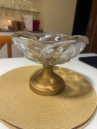 Item decorativo