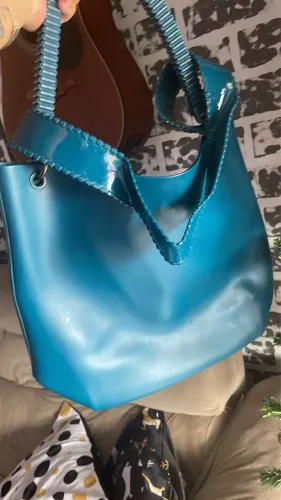 Bolsa Petit Jolie