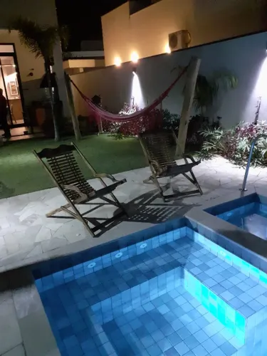 cadeiras espreguiçadeiras
