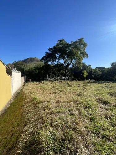 Terreno à venda Centro Bananal/SP