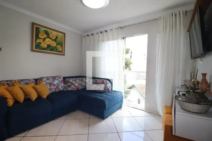Apartamento à Venda - Vila Assunção, 3 Quartos, 177 m2