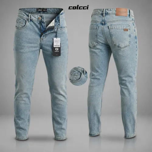 Calças Masculina Premium 38 ao 46 Vários modelos