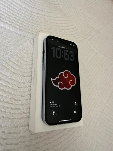 iPhone 15 128 GB