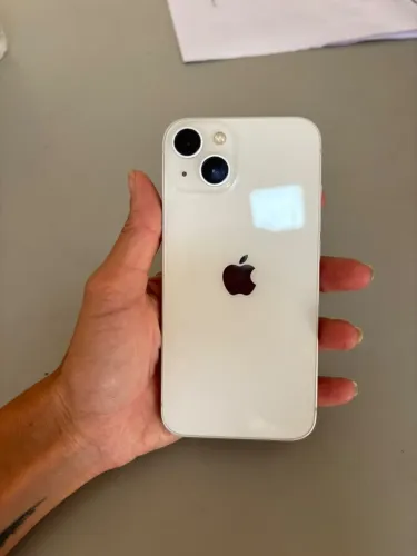 Iphone 13 128gb
