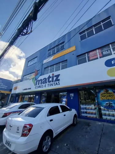 Comercial para locação, FEDERAÇÃO, Salvador, BA