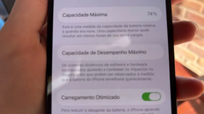iPhone 14 128gb meia noite