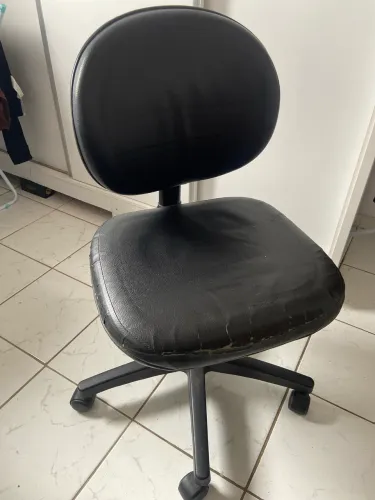 Cadeira escritório