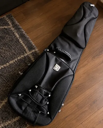 iGiG G510 - Bag para Guitarra