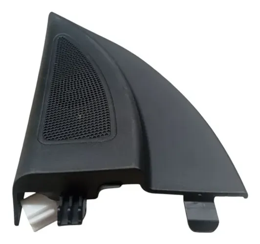 Moldura Interna Retrovisor Esquerdo I30 2014 2015