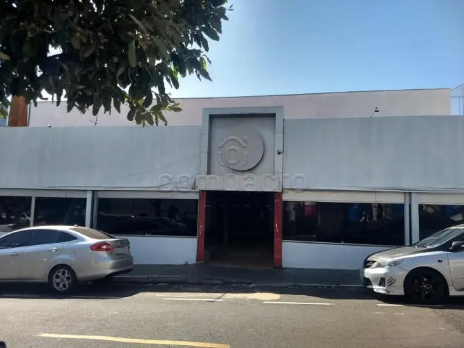 Salão Comercial | 400m² de Área Útil | Esquina | Excelente Localização