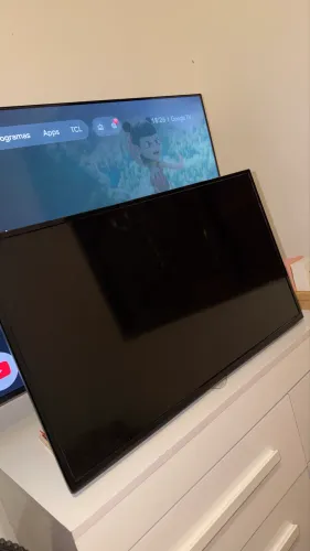 Televisão 32