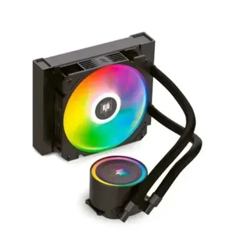 Water cooler Rgb
