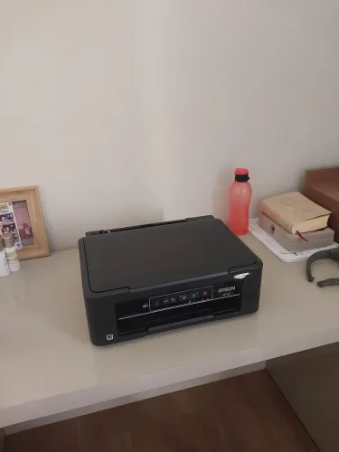 Venda Impressora Epson Xp- 231