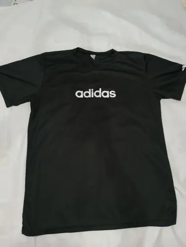 Camisas pra esportes e academia masculinas