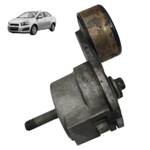 Tensor esticador GM Sonic 1.6 16v 2012 2013 2014