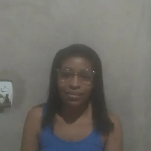 Babá folguista 