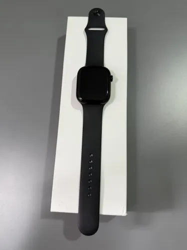 Vendo Apple Watch Series 11 46mm