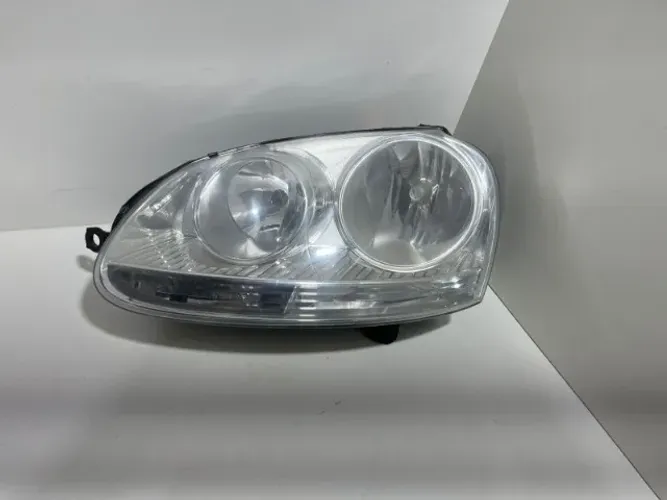 FAROL DO JETTA 2006 2007 2008 2009 2010 LE