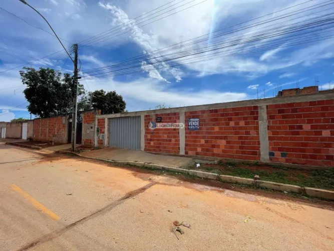 LOTE 510 m2 BARATO! OPORTUNIDADE